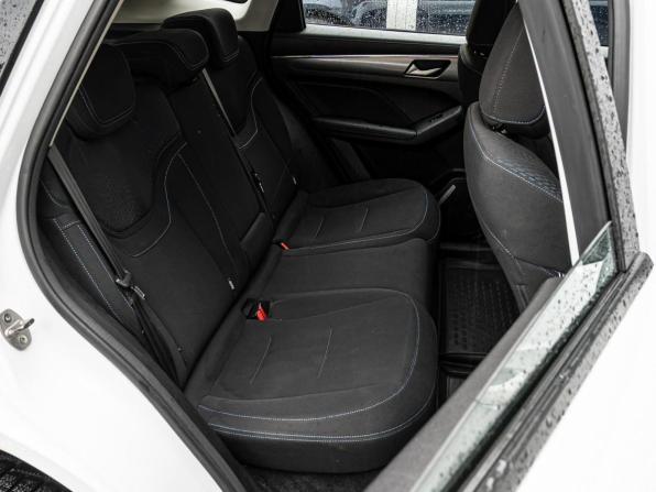 Haval Jolion I Рестайлинг с пробегом 2024 года, цена 1 790 000 рублей, 57622 км, внедорожник, Автокод Объявления