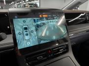 GAC Trumpchi M8 II Москва  - изображение 53