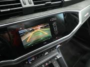 Audi Q3 Sportback II (F3) Ростов-на-Дону  - изображение 56