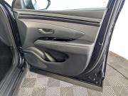 Hyundai Tucson IV Москва  - изображение 53