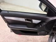 Mercedes-Benz C-Класс III (W204) Санкт-Петербург  - изображение 38