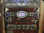 Infiniti QX50 I Санкт-Петербург  - изображение 42