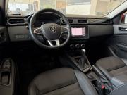 Renault Arkana I Краснодар  - изображение 41