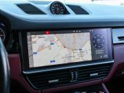 Porsche Cayenne III Москва  - изображение 44