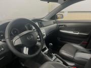 Lifan Solano I (620) Ростов-на-Дону  - изображение 23