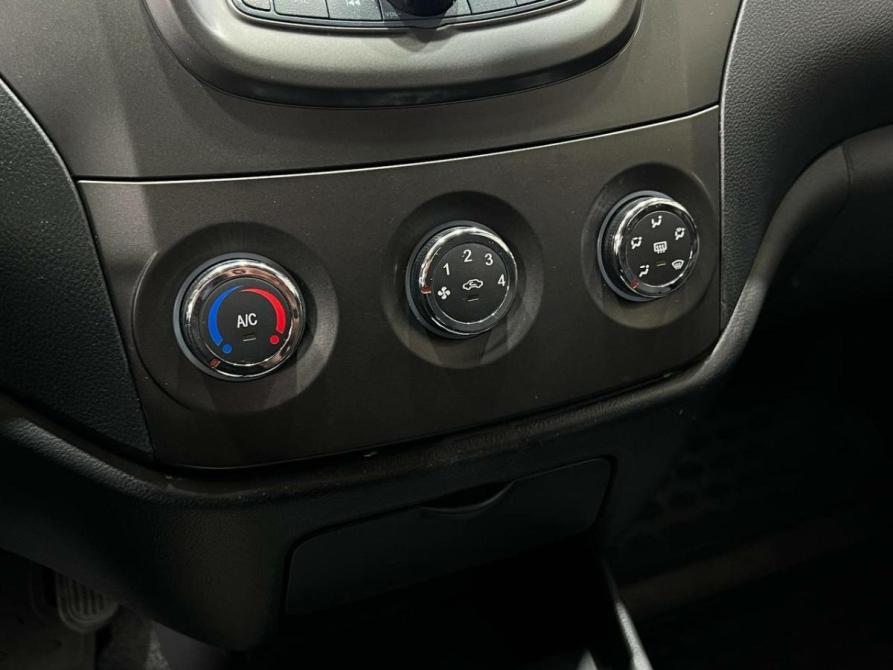 Geely GC6 Оренбург  - изображение 14
