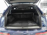 Audi Q7 II (4M) Казань  - изображение 34