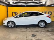 Ford Focus III Ижевск  - изображение 26