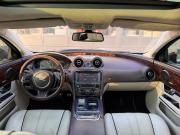 Jaguar XJ IV (X351) Волгоград  - изображение 75