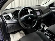 Mitsubishi Lancer X Ижевск  - изображение 37