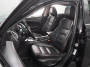 Mazda 6 III (GJ) Воронеж  - изображение 32