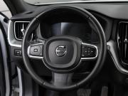 Volvo XC60 II Рестайлинг Москва  - изображение 43