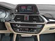 BMW X3 III (G01) Москва  - изображение 44