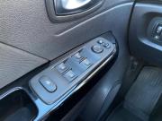 Renault Kaptur I Рестайлинг Псков  - изображение 37