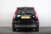 Honda CR-V III Томск  - изображение 23