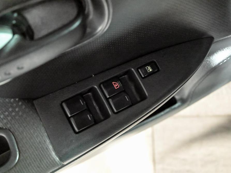 Nissan Note I Рестайлинг Екатеринбург  - изображение 7