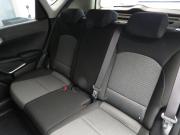 Kia Soul III Санкт-Петербург  - изображение 32