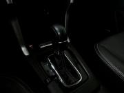 Subaru Forester IV Уфа  - изображение 34