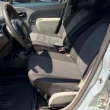 Renault Logan I Нижнекамск  - изображение 25