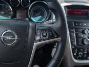 Opel Astra J Краснодар  - изображение 37