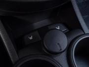 Chevrolet Spark III (M300) Рестайлинг Волгоград  - изображение 32