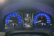 Toyota Camry VII (XV50) Рестайлинг Астрахань  - изображение 33