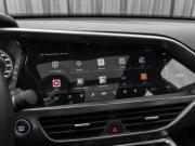 Geely Tugella I Рестайлинг Москва  - изображение 55
