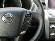 Nissan Murano II (Z51) Рестайлинг 2 Владимир  - изображение 43