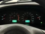 Chevrolet Niva I Рестайлинг Москва  - изображение 19