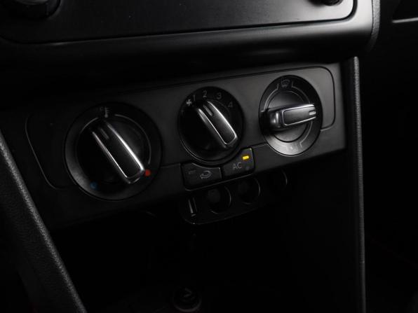 Volkswagen Polo V с пробегом 2010 года, цена 614 000 рублей, 329000 км, седан, Автокод Объявления