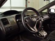 Honda Civic VIII Рестайлинг Кемерово  - изображение 28