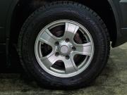 Chevrolet Niva I Рестайлинг Ставрополь  - изображение 29