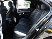 Mercedes-Benz E-Класс V (W213 S213 C238) Ставрополь  - изображение 34