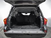 Toyota Land Cruiser 200 Series Рестайлинг 1 Санкт-Петербург  - изображение 46