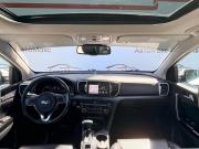 Kia Sportage IV Тюмень  - изображение 31