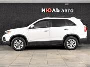Kia Sorento II Екатеринбург  - изображение 26