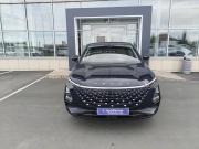 Omoda C5 I Рестайлинг Оренбург  - изображение 17