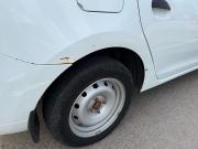 Renault Logan II Уфа  - изображение 19