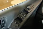 Volkswagen Tiguan I Уфа  - изображение 34