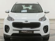 Kia Sportage IV Иваново  - изображение 25