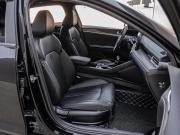 Kia K5 III Краснодар  - изображение 30