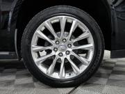 Cadillac Escalade IV Ульяновск  - изображение 34