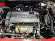 Opel Astra J Рестайлинг Курск  - изображение 40
