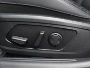 Kia K5 III Казань  - изображение 32
