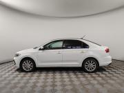 Volkswagen Polo VI Москва  - изображение 29