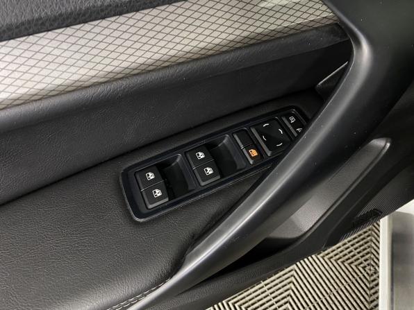 Lada (ВАЗ) Vesta I Рестайлинг (NG) с пробегом 2024 года, цена 1 160 000 рублей, 22829 км, седан, Автокод Объявления