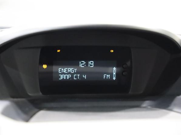 Ford Kuga II с пробегом 2016 года, цена 1 290 000 рублей, 117195 км, внедорожник, Автокод Объявления