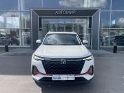 Changan CS35 Plus I Рестайлинг Брянск  - изображение 18