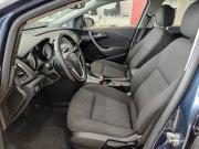 Opel Astra J Казань  - изображение 42