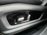 Omoda C5 I Таганрог  - изображение 46